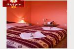 Photos of Hotel Atrium-Rabafuzes-Szentgotthard