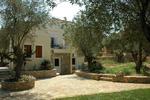 Gera's Olive Grove-Elaionas tis Geras - Image 4
