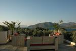 Gera's Olive Grove-Elaionas tis Geras - Image 6