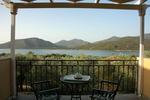 Gera's Olive Grove-Elaionas tis Geras - Image 7
