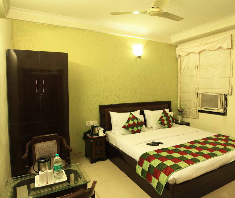 Hotel Shimla Heritage  0