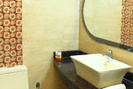 Hotel Shimla Heritage - Image 2