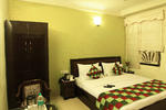 Hotel Shimla Heritage - Image 1