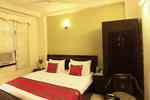 Hotel Shimla Heritage - Image 3
