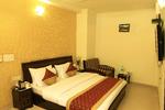 Hotel Shimla Heritage - Image 4