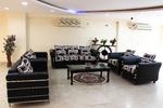 Hotel Shimla Heritage - Image 5