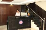 Hotel Shimla Heritage - Image 6