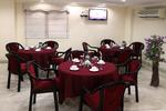Hotel Shimla Heritage - Image 7