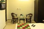 Hotel Shimla Heritage - Image 8