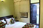 Hotel Shimla Heritage - Image 10
