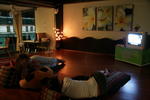 Patong Backpacker Hostel - Image 3