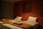 Patong Backpacker Hostel - Image 4