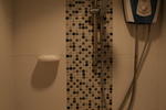 Patong Backpacker Hostel - Image 5