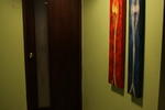 Patong Backpacker Hostel - Image 6