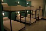 Patong Backpacker Hostel - Image 7