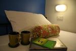 Patong Backpacker Hostel - Image 9