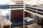 HI-Niagara Falls Hostel - Image 2