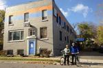 HI-Niagara Falls Hostel - Image 3