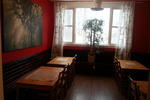 HI-Niagara Falls Hostel - Image 4
