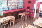 HI-Niagara Falls Hostel - Image 5