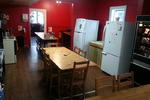 HI-Niagara Falls Hostel - Image 6