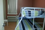 HI-Niagara Falls Hostel - Image 7