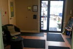 HI-Niagara Falls Hostel - Image 8