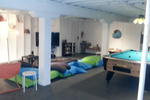 HI-Niagara Falls Hostel - Image 9