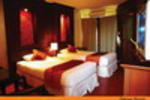 Chiang Mai Gate Hotel