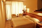 Photos of Cocor Spa Hotel