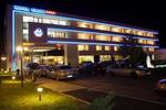 Cocor Spa Hotel
