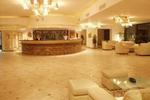Photos of Cocor Spa Hotel