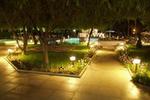 Photos of Cocor Spa Hotel