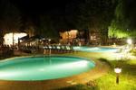Photos of Cocor Spa Hotel