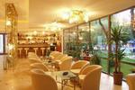 Photos of Cocor Spa Hotel
