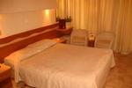 Photos of Cocor Spa Hotel
