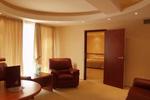 Photos of Cocor Spa Hotel