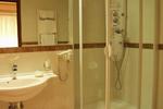 Photos of Cocor Spa Hotel