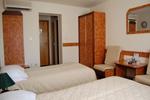 Euro Hotel - Image 2
