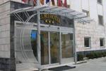 Euro Hotel