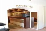 Euro Hotel - Image 3