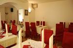 Euro Hotel - Image 4