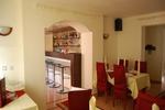 Euro Hotel - Image 5