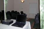 Euro Hotel - Image 6