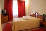 Euro Hotel - Image 7