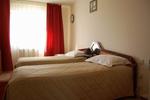 Euro Hotel - Image 8