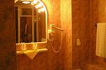 Euro Hotel - Image 9