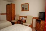 Euro Hotel - Image 10