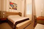 Photos of Iaki Hotel- Mamaia