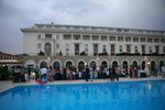 Iaki Hotel- Mamaia